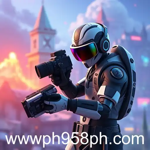 Gaming Evolution: The Rise of Interactive Platforms