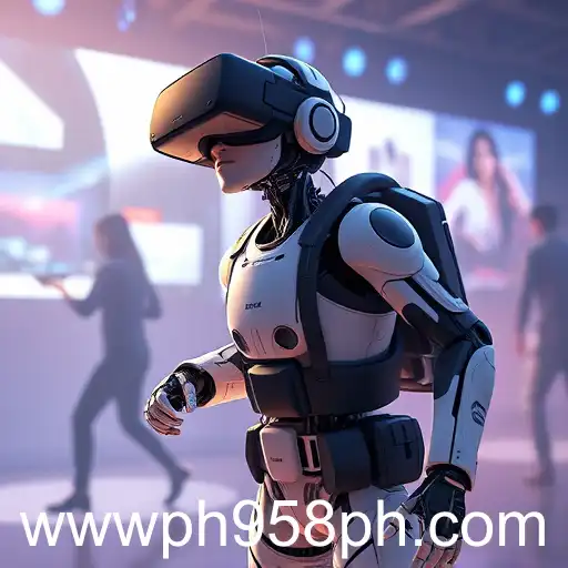 Innovations in Online Gaming Amidst Global Changes