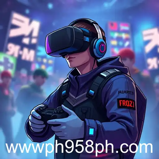 The Evolution of Online Gaming Communities