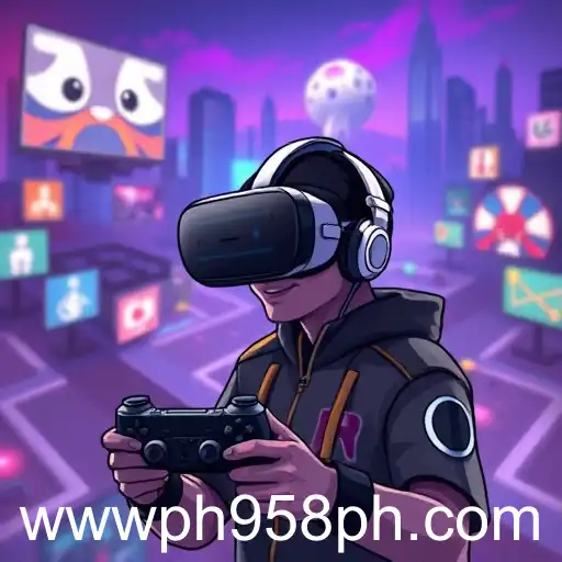 Evolution of Online Gaming and Community Dynamics