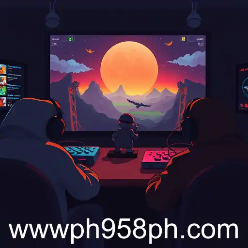 Revival of Classic Online Games