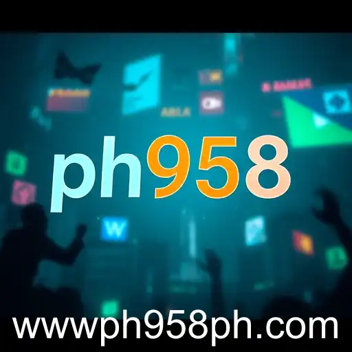 The Rise of PH958 in Gaming Today