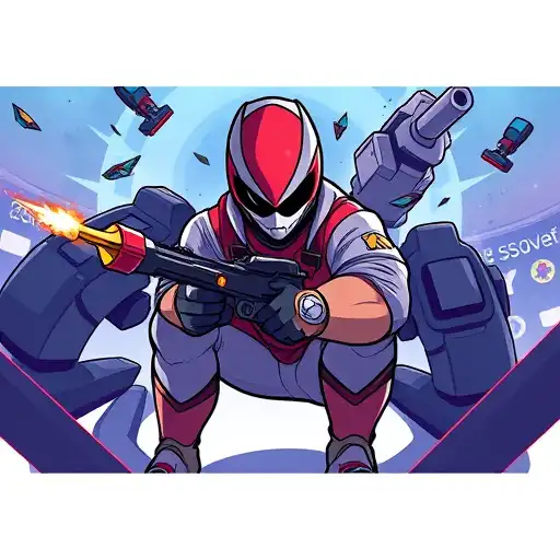 The Rise of PH958 in Online Gaming