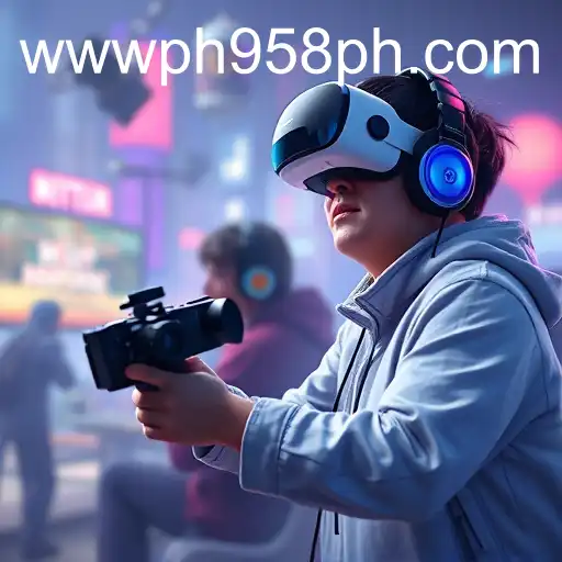 The Rise of English Game Websites