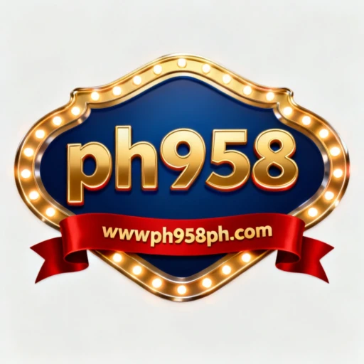 ph958