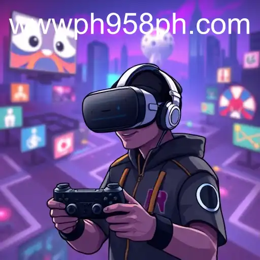 Evolution of Online Gaming and Community Dynamics