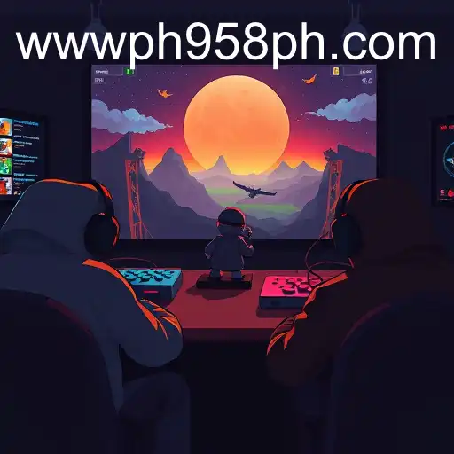 Revival of Classic Online Games