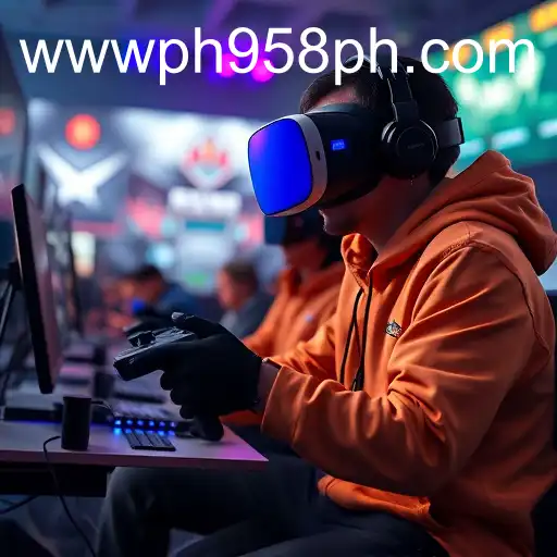 The Rise of Online Gaming Communities in 2025