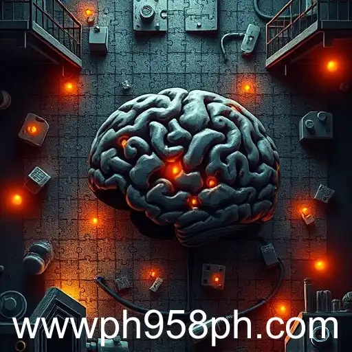 Unveiling Trends in Online Gaming Platforms